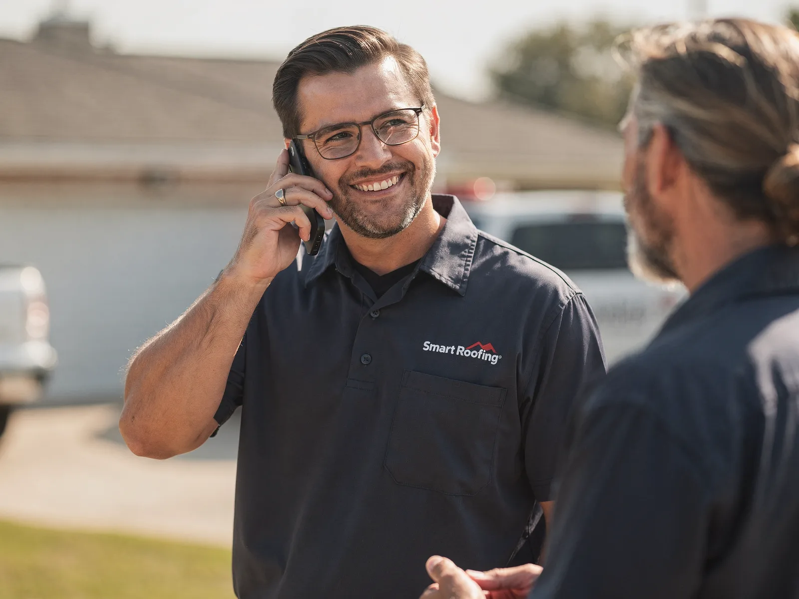 Roof Repair Winthrop, IA FAQs